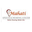 MahatiClinic's profile picture. We at Mahati Hearing Clinic has experience to offer flexible treatments and solutions for all types of hearing issues in a friendly approach.