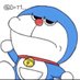 じょんどら (@drt1__) Twitter profile photo じょんどら (@drt1__) Twitter profile photo