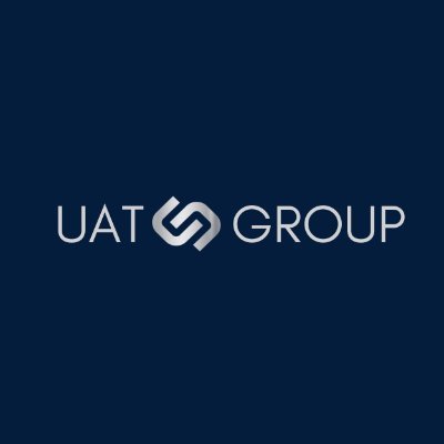UAT Group, Inc. is a leading edge technology company with a focus on alternative energy, medical innovation, arms, and compound recognition technologies.