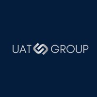 UAT Group - UATG(@UmbraAppliedTec) 's Twitter Profile Photo