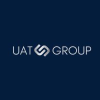 UAT Group - UATG (@umbraappliedtec) 's Twitter Profile Photo