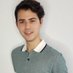 Daniel Morales (@danmoralesrdz) Twitter profile photo Daniel Morales (@danmoralesrdz) Twitter profile photo