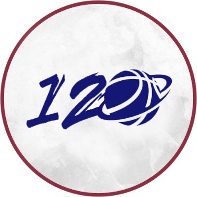 120sportsgroup Profile Picture