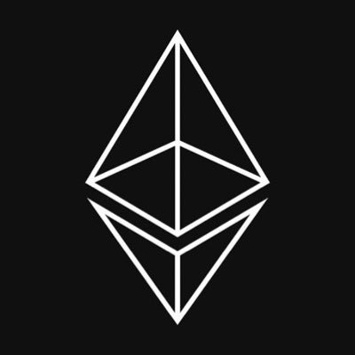 EthereumJ's profile picture. https://t.co/aIdyZ7CEn7 ⠀⠀⠀⠀⠀⠀⠀⠀⠀⠀⠀⠀⠀⠀⠀⠀⠀⠀⠀⠀⠀⠀⠀⠀⠀⠀⠀⠀⠀⠀⠀⠀⠀⠀⠀⠀⠀⠀⠀⠀⠀⠀⠀⠀⠀⠀⠀⠀⠀⠀⠀⠀⠀⠀⠀⠀⠀⠀⠀⠀⠀⠀⠀⠀⠀⠀⠀⠀⠀⠀⠀⠀⠀⠀⠀⠀⠀⠀⠀⠀⠀⠀⠀⠀⠀⠀⠀⠀⠀⠀⠀⠀⠀⠀Buy $ETH 🚀🌖⠀⠀⠀⠀⠀⠀⠀⠀⠀⠀⠀⠀⠀⠀⠀⠀⠀⠀⠀⠀⠀⠀⠀⠀⠀⠀⠀⠀