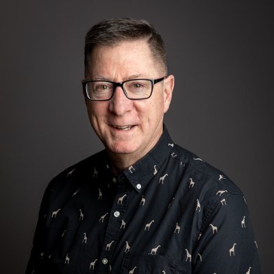 Executive Director of TABI Oasis NPO providing financial, nutritional, and recreational support to those affected by Traumatic and or Acquired Brain Injuries.