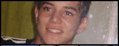 DaniiloMendes_'s profile picture. 