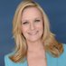 Dr. Anne Rimoin (@arimoin) Twitter profile photo Dr. Anne Rimoin (@arimoin) Twitter profile photo