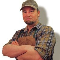 MakerMikeSizer (@michaelsizer2) 's Twitter Profile