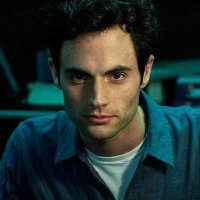felipe (@epilef_0) 's Twitter Profile