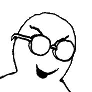 jidiculous's profile picture. No longer active here, find me elsewhere