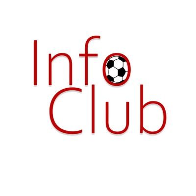 InfoClub10 Profile Picture