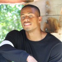 Eldridge Massington (@oh_gottaman) 's Twitter Profile