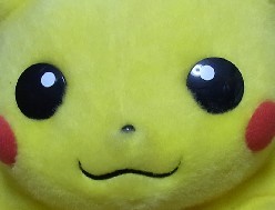 nappyiさんのプロフィール画像