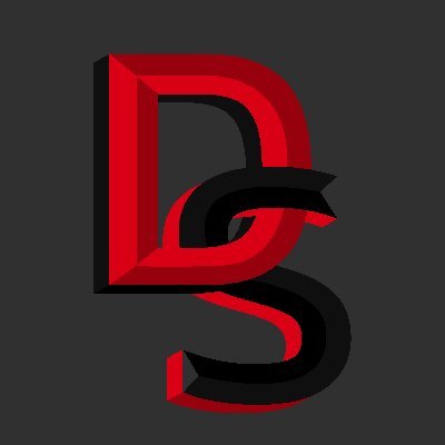 DebysTV's profile picture. Twitch streamer trying to make people laugh and give back to those who support me! Twitch: DebyS / Join the Discord!