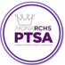 Rancho Campana PTSA (@monarchsptsa) Twitter profile photo Rancho Campana PTSA (@monarchsptsa) Twitter profile photo