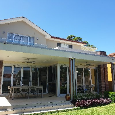 Extend N Build is a family-owned company that specialises in Sydney's Additions, Extensions, Renovations, and New Build homes.