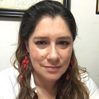 Ana María Ponce (@ana_maria_ponce) 's Twitter Profile