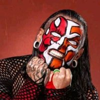 the_maniacal_vester (@vestedfunds) 's Twitter Profile Photo the_maniacal_vester (@vestedfunds) 's Twitter Profile Photo