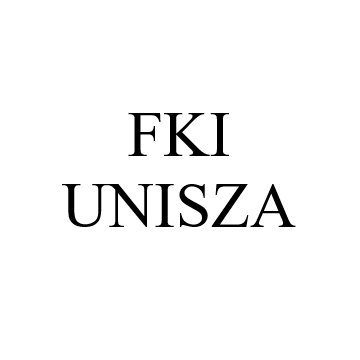 Fakulti Pengajian Kontemporari Islam Unisza Fkiunisza Twitter