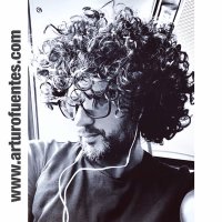 Arturo Fuentes (@arturofuentes_a) 's Twitter Profile