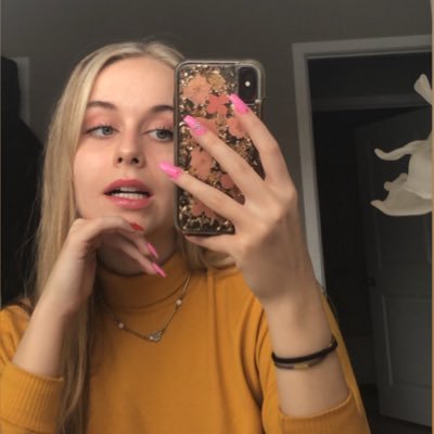 hannanah_marie Profile Picture