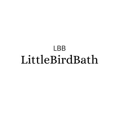 Littlebirdbath5
