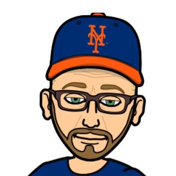 TheRealWayneV's profile picture. God first; live simply; be someone worthy of respect; avoid the squirrels