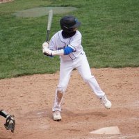 Gavin Scott (@gavin22scott) 's Twitter Profile
