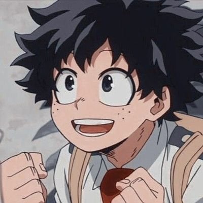 Xienpaiさんのプロフィール画像
