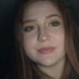 Lex (@vibingwithlife_) Twitter profile photo Lex (@vibingwithlife_) Twitter profile photo