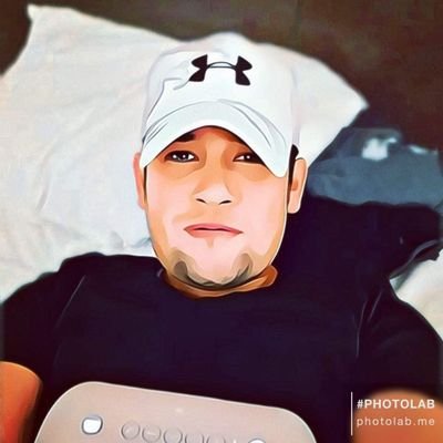 CedeoJoselo's profile picture. 