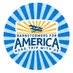 ๐บ๐ฆ Barnstormers For America (@barnstormersusa) Twitter profile photo ๐บ๐ฆ Barnstormers For America (@barnstormersusa) Twitter profile photo