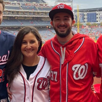 taylorrrscottt's profile picture. hokies • nicu rn 👣