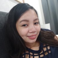 Melanie Pascual (@melanie20257015) 's Twitter Profile