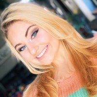 syd (@syd21165425) 's Twitter Profile