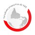 AlCarajo.org (@alcarajoorg) Twitter profile photo AlCarajo.org (@alcarajoorg) Twitter profile photo