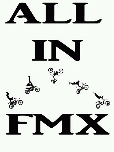 ALL_IN_FMX's profile picture. book a mobile freestyle motocross stunt team today!