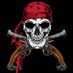 BlackBeard (@lionhart1189) Twitter profile photo BlackBeard (@lionhart1189) Twitter profile photo