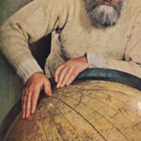 Reid Mitenbuler (@reidmitenbuler) 's Twitter Profile Photo