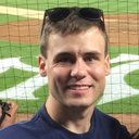 Peter Cooley - @playstation16 - Twitter