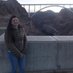 vasundhara (@vasundh87721433) Twitter profile photo vasundhara (@vasundh87721433) Twitter profile photo