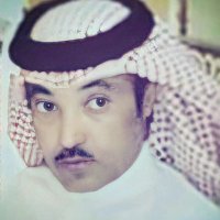 حسن كريت (ابوحسام) (@hassnk1245) 's Twitter Profile