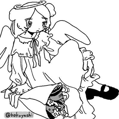 「 霙 」さんのプロフィール画像