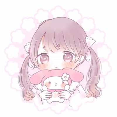 eozrqhz's profile picture. •𝗚𝗶𝗿𝗹𝘀 𝗮𝗿𝗲 𝗻𝗼𝘁 𝗼𝗯𝗷𝗲𝗰𝘁𝘀,
-𝗗𝗼𝗻’𝘁 𝘂𝘀𝗲 𝘁𝗵𝗲𝗺 𝗳𝗼𝗿 𝘆𝗼𝘂𝗿𝘀𝗲𝗹𝗳.
•𝗕𝗼𝘆𝘀 𝗮𝗿𝗻’𝘁 𝘄𝗮𝗹𝗹𝗲𝘁𝘀,
-𝗗𝗼𝗻’𝘁 𝗽𝗹𝗮𝘆 𝘁𝗵𝗲𝗺.