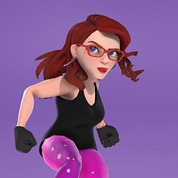 CantBeatEm30's profile picture. Too many games, never enough coffee.