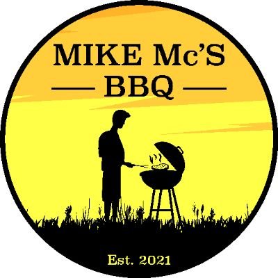 MikesBBQ3 Profile Picture