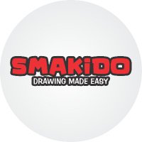 smakido_drawing(@smakido_drawing) 's Twitter Profile Photo