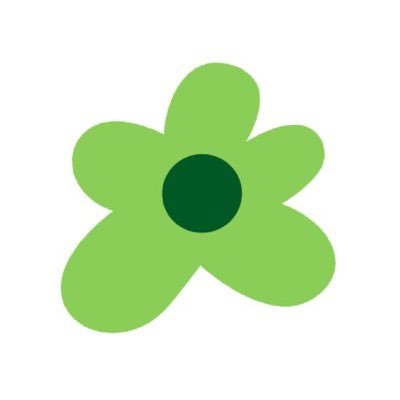 arielgwor's profile picture. 19 :)