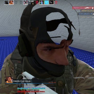 Amanbhagtani111's profile picture. just for fun