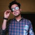 Aditya Pratap (@thisiz_aditya) Twitter profile photo Aditya Pratap (@thisiz_aditya) Twitter profile photo